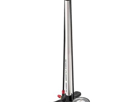 Lezyne Sport Floor Drive 3.5  Floor Pump Online Sale