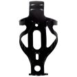 Evo Element PC Bottle Cage For Cheap