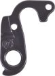 Wheels MFG Derailleur Hanger #158 Cheap