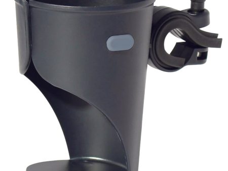 Delta Grande Handlebar Cup Holder Online now