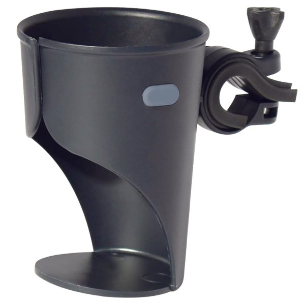 Delta Grande Handlebar Cup Holder Online now