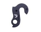 Kona Hanger R Hot on Sale