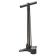 Lezyne Macro Floor Drive Floor Pump Online now