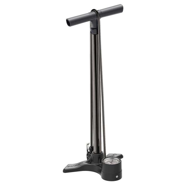 Lezyne Macro Floor Drive Floor Pump Online now