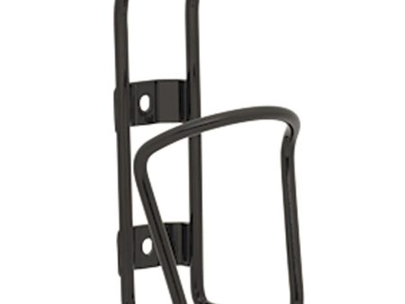 Blackburn Mountain Bottle Cage For Cheap