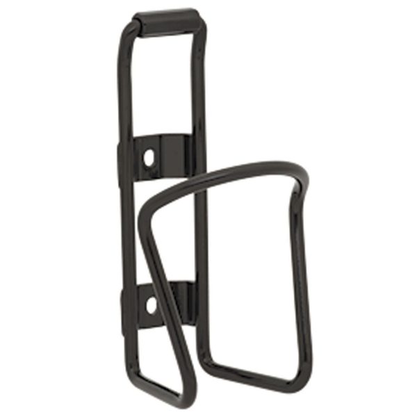 Blackburn Mountain Bottle Cage For Cheap