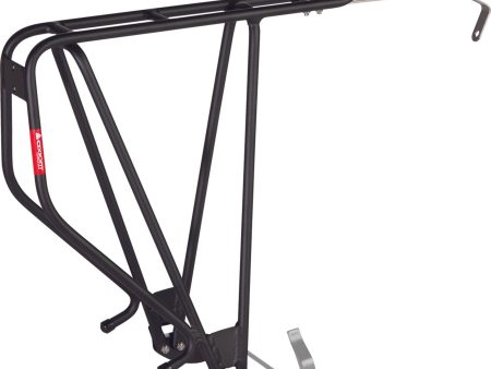 Axiom Streamliner Road DLX Rear Rack Discount