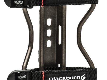 Blackburn Outpost Cargo Cage Online Hot Sale