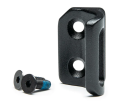 Cervelo Front Derailleur Hanger Plate Online Hot Sale