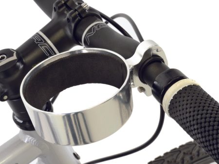 49N Handlebar Cup Holder on Sale