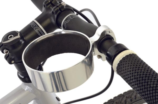 49N Handlebar Cup Holder on Sale