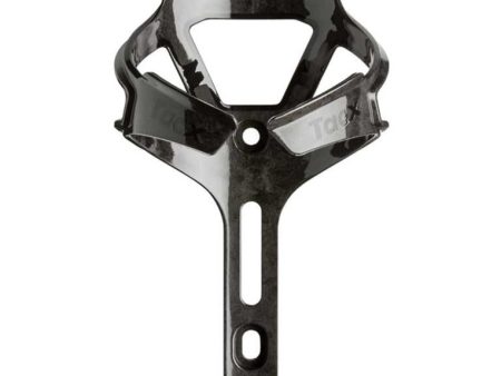 Tacx Ciro Bottle Cage Online Sale