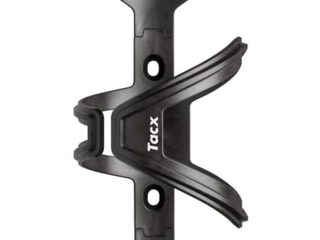 Tacx Radar Bottle Cage on Sale