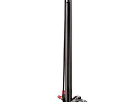 Lezyne Classic Drive Floor Pump Sale