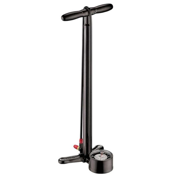 Lezyne Classic Drive Floor Pump Sale