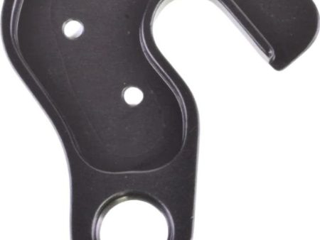 Wheels MFG Derailleur Hanger #13 Supply