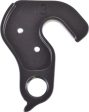 Wheels MFG Derailleur Hanger #13 Supply