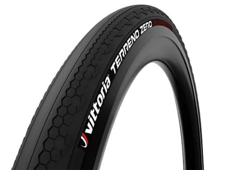 Vittoria Terreno Zero 700x40 Gravel Folding G2 For Sale