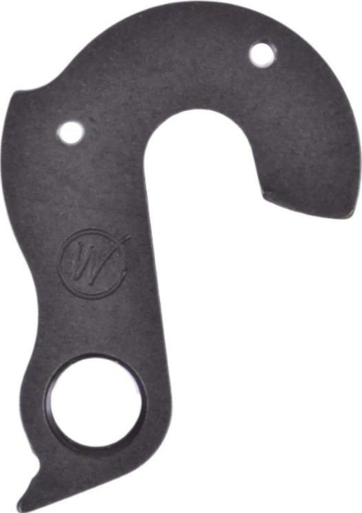 Wheels MFG Derailleur Hanger #110 For Discount