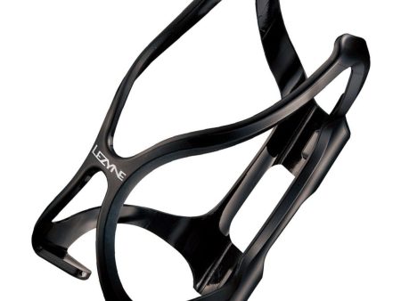 Lezyne Flow Bottle Cage Online