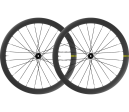 Mavic Cosmic SL 45 Disc - Wheelset Online now