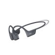 Shokz OpenRun Pro 2 Mini Wireless Open-Ear Headphones Sale