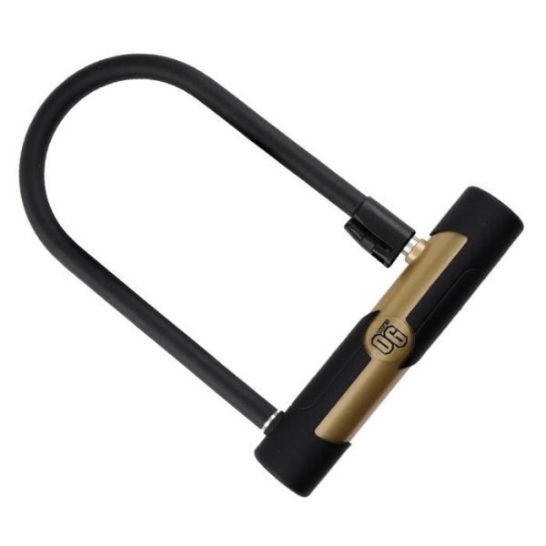 OnGuard OG 5816 Key U-Lock For Sale