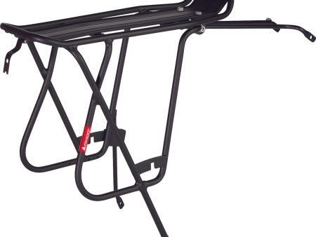 Axiom Journey Disc Rear Rack Cheap