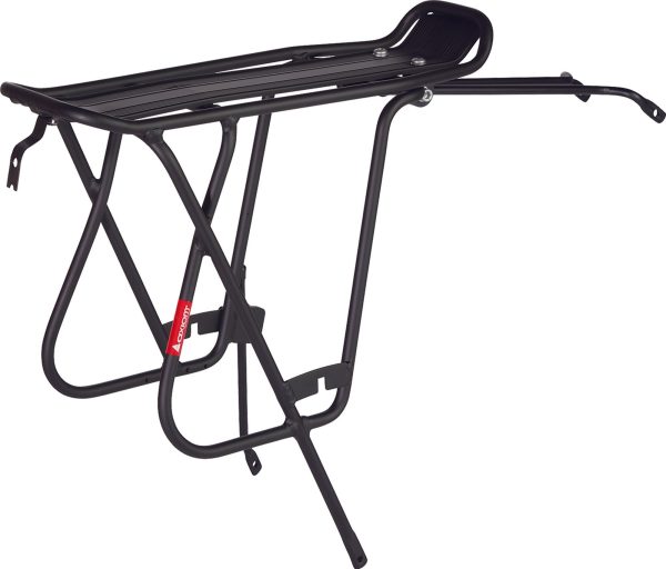 Axiom Journey Disc Rear Rack Cheap