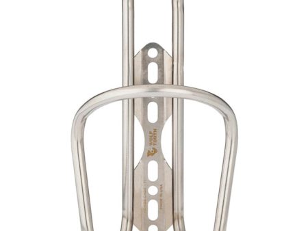 Wolf Tooth Morse Titanium Cage Cheap