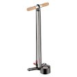 Lezyne Alloy Floor Drive Floor Pump Cheap