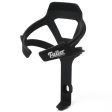 Fuller Cycles Bottle Cage Black Online now