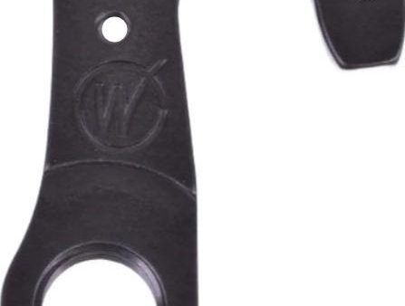 Wheels MFG Derailleur Hanger #160 Cheap