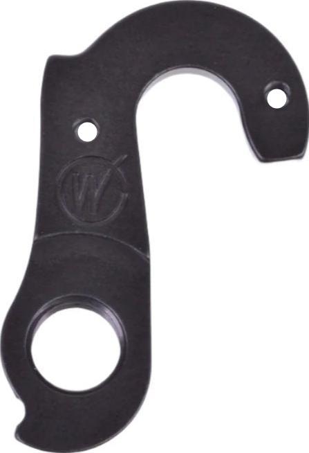 Wheels MFG Derailleur Hanger #160 Cheap