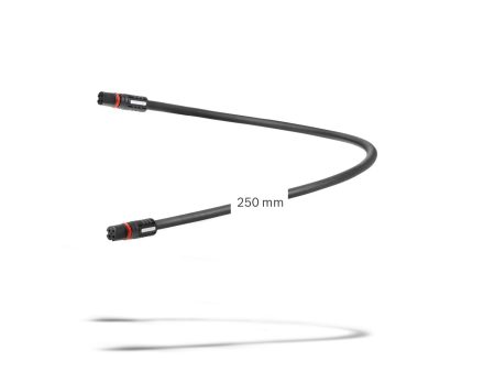 DISPLAY CABLE 250 MM (BCH3611_250) Online Hot Sale