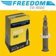 Freedom To Ride - Presta 29  x 1.90 -2.10  60mm Online Sale