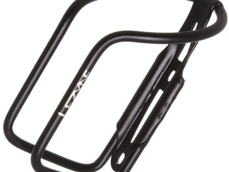 Lezyne Power Bottle Cage Sale