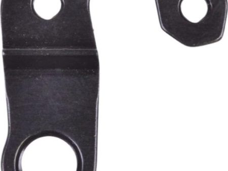 Wheels MFG Derailleur Hanger #115 Hot on Sale