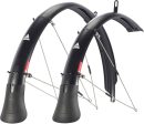 Axiom Flascheguard Fenders 27.5 70 For Discount