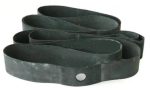 4983 - Rubber Rim Strip 26  - 26x22mm Fashion