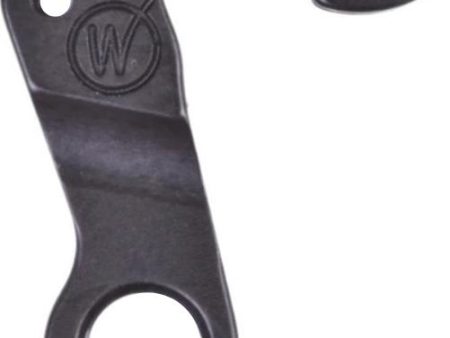 Wheels MFG Derailleur Hanger #159 Hot on Sale