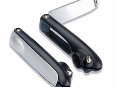 Topeak Bar n Mirror Hot on Sale