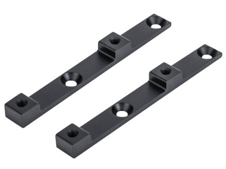 Topeak Alt-Position Cage Mounts Online Hot Sale