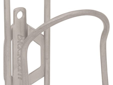 Blackburn Competition Bottle Cage Online Sale