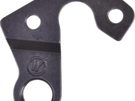 Wheels MFG Derailleur Hanger #143 Discount