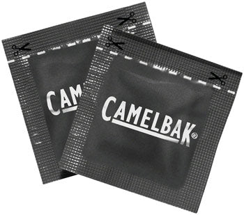 CamelBak Cleaning Tablets - 8pk on Sale