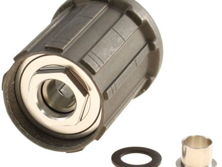 Mavic Freehub Body FTSL Shimano HG11 Cheap