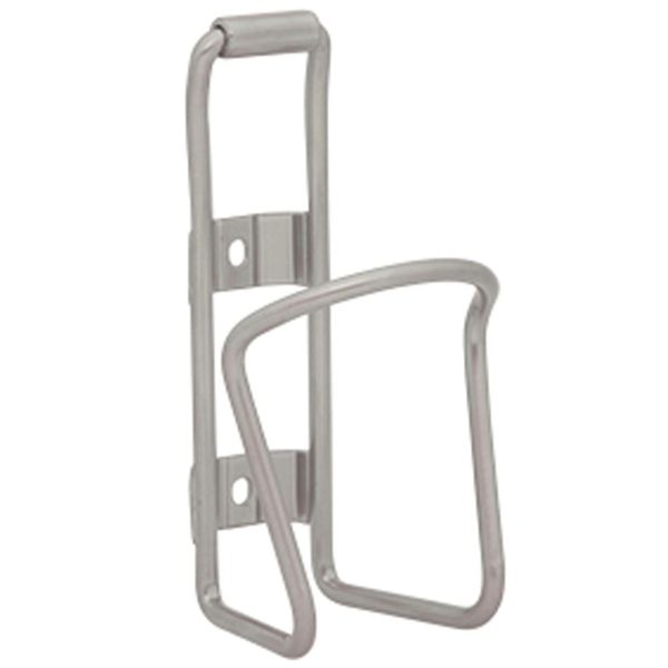 Blackburn Mountain Bottle Cage For Cheap