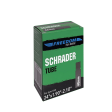 Freedom To Ride - Schrader 24  x 1.90 - 2.10  48mm Online Hot Sale