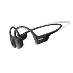 SHOKZ OpenRun PRO MINI Wireless Bluetooth Headphones Hot on Sale